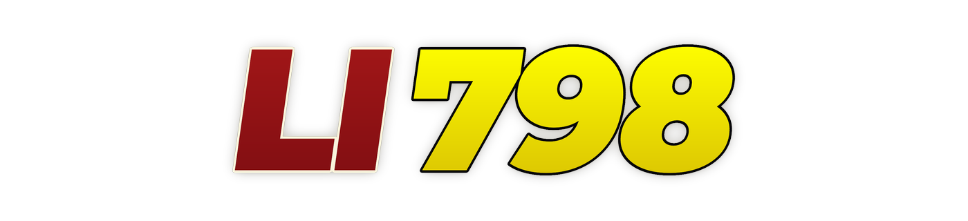 li798
